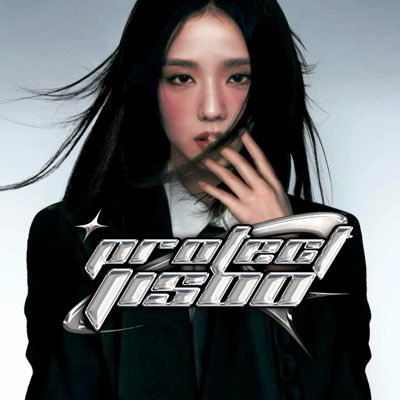 Protection account dedicated to #JISOO. @PROTECTKJS_side. All our accounts are linked below. DM us after checking the pinned tweet.