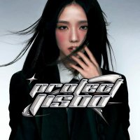 PROTECT KIM JISOO (@protectkjisoo) 's Twitter Profile