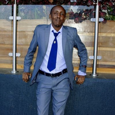 Passionate software/apps/web developer who develops custom solutions that solve problems & add value. Amateur runner fighting high blood pressure 1km at a time