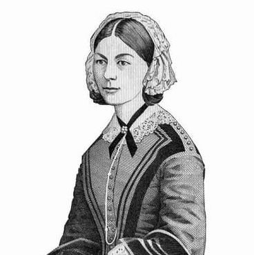 her_studyss's profile picture. Estudante de enf e fã louca da taylor swift