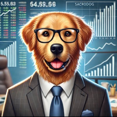 Anti-Communist/anti-CBDC/anti-Modern Monetary Theory. Pro-Sound Money/Bitcoin. Keep Calm it’s the Fourth Turning. “Be not afraid” J1:9