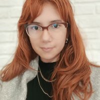 Antonella Arrieta Laurent (@aalaurent2) 's Twitter Profile