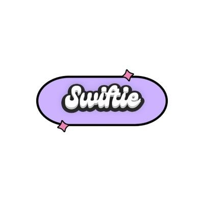 f1 enthusiast , Ferrari 🚩🐎, swiftie 19, follow back really appreciated