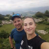josean muñoa (@joseanmunoa) 's Twitter Profile