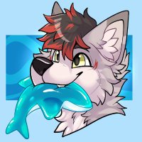 -Wildcard (@_awildcard) 's Twitter Profile