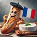 josph🟠🇨🇵🟠🇨🇵🎗️🇨🇵🎗️🇨🇵 (@josep12805) Twitter profile photo josph🟠🇨🇵🟠🇨🇵🎗️🇨🇵🎗️🇨🇵 (@josep12805) Twitter profile photo