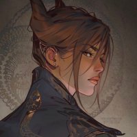 Cassandra (@mutucassandra) 's Twitter Profile Photo Cassandra (@mutucassandra) 's Twitter Profile Photo