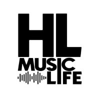 HL (@houseology3) 's Twitter Profile