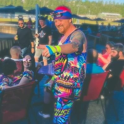 Dad *
Husband *
Pro Wrestler *
Entrepreneur - TFN, Site B, Twin Sails, Brave*
Podcast Host *
For booking inquiries email: bookreddenero@gmail.com