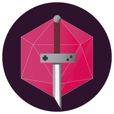 24, Game Designer & dev in Unity and UE5
Boardgames-Roleplay
Love Game Cinematics
Medieval Fencing