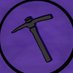 Mjminer15 Live (@mjminer15live) Twitter profile photo Mjminer15 Live (@mjminer15live) Twitter profile photo