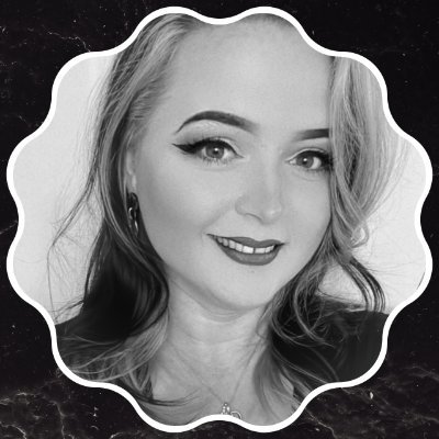 PaytonPierceDev's profile picture. frontend engineer @ Lingo. doing what i love and loving what i do.