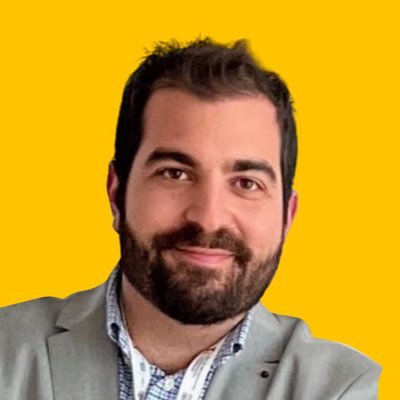 “Libertad de expresión es decir lo que la gente no quiere oír”. George Orwell