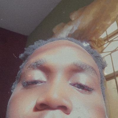 MuscleBH1's profile picture. Breeder 🐕🐶🐕‍🦺
Art