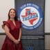 Andrea Edwards (@fluhmanandreatx) Twitter profile photo Andrea Edwards (@fluhmanandreatx) Twitter profile photo