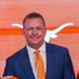 Jim Schlossnagle (@coachschloss) Twitter profile photo Jim Schlossnagle (@coachschloss) Twitter profile photo