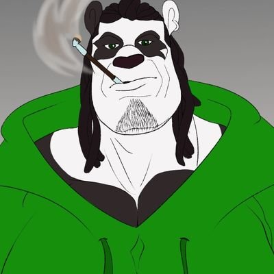 Tetsu_Ferrum26's profile picture. I am dude from Siberia . Artist, streamer, medic
language:🇷🇺🇬🇧