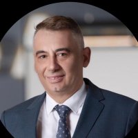 Cuneyt Kenger (@cuneytkenger) 's Twitter Profile