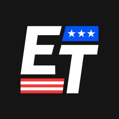 370,000 subs, YouTube's #1 largest election-focused channel. @Georgetown SFS.