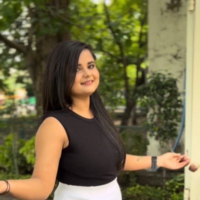 दिल से “शायर” पत्रकार..TV Anchor @NetworkItv, Senior Reporter @TheLokniti निष्पक्ष पत्रकारिता ही लक्ष्य है और लक्ष्य को प्राप्त करने की तरफ़ अग्रसर,🇮🇳