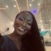 Aunty Coco (@cherrysilas_) Twitter profile photo Aunty Coco (@cherrysilas_) Twitter profile photo