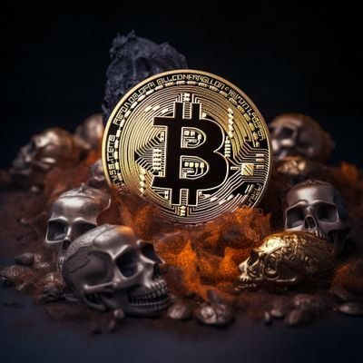 VDatablock's profile picture. interested in digital assets, development of new projects and promotion of digital currency. #btc #eth #bnb #trx #shib #nft #defi