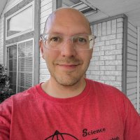 Todd Flory (@todd_flory) Twitter profile photo