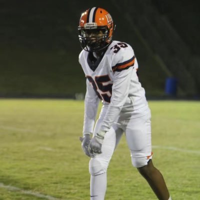 class of 2027 carterville high school 6’0 185 great work ethic and coachable gpa 2.9 email jonathanandrewmiller09@gmail.com #618 713 4260