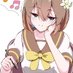 karabina_からびな (@karabina37) Twitter profile photo karabina_からびな (@karabina37) Twitter profile photo