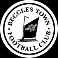 Beccles Town FC Ladies (@11beccles) 's Twitter Profile Photo Beccles Town FC Ladies (@11beccles) 's Twitter Profile Photo