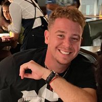 mitchbregs (@mitchbregs) 's Twitter Profile