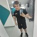 Jordan (@jhockley5) Twitter profile photo Jordan (@jhockley5) Twitter profile photo