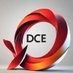 Data Center Engineering (@dcengeneering) Twitter profile photo Data Center Engineering (@dcengeneering) Twitter profile photo