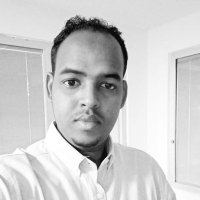 Adam Kasim (@adamqasim4) 's Twitter Profile