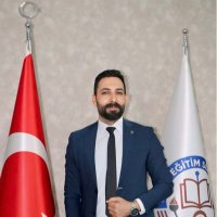 Mehmet Fatih ARSLAN (@mfaarslan) 's Twitter Profile Photo Mehmet Fatih ARSLAN (@mfaarslan) 's Twitter Profile Photo