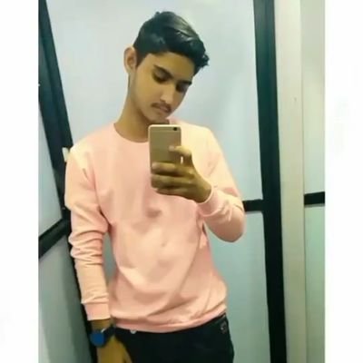 AnandSi67879398's profile picture. 🚩जय श्री राम 🚩