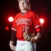 Daniel Head (@daniel22head) Twitter profile photo Daniel Head (@daniel22head) Twitter profile photo