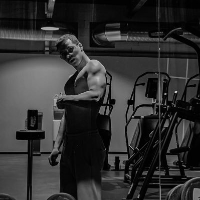 Cdms0205's profile picture. 