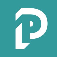 Portland Library ME (@portpubliclibme) 's Twitter Profile