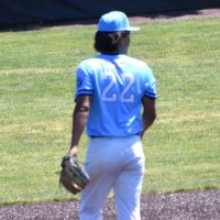 Nate Wian (@nate_wian) 's Twitter Profile