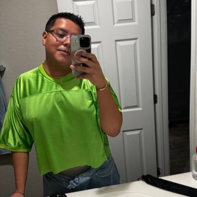 JustGussss_'s profile picture. SATX/Sagittarius/UIW Alumni