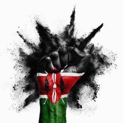 DukeNairobi's profile picture. Here for fun.