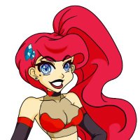 RosettaStone ('*•.¸♡PNGTuber♡¸.•*') (@rosettastone2d) 's Twitter Profile