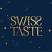 swiss taste | المذاق السويسري (@swisstaste1) Twitter profile photo swiss taste | المذاق السويسري (@swisstaste1) Twitter profile photo