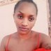 ANN NJOKI (@annnjok91122000) Twitter profile photo