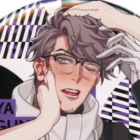 toi π (@dojikkodere) 's Twitter Profile