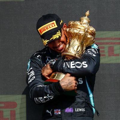 GiEm1224702's profile picture. ☘️⚒️🏁