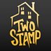 Two Stamp Studios 🦌 (@twostampstudios) Twitter profile photo Two Stamp Studios 🦌 (@twostampstudios) Twitter profile photo