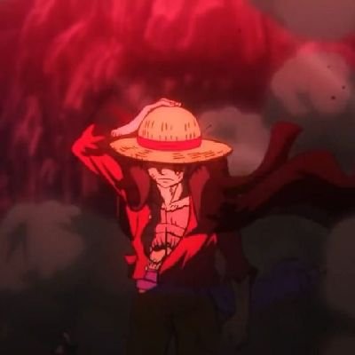 Hivinmath's profile picture. Un homme meurt quand t il est oublié