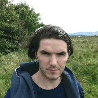 Luke O'Dowd (@lukadowdric) 's Twitter Profile Photo Luke O'Dowd (@lukadowdric) 's Twitter Profile Photo